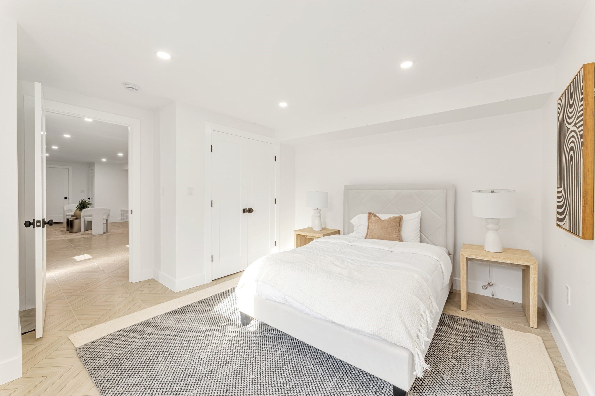 101 Hackensack Road, Boston, MA, 101 Hackensack Road, Boston, MA Photo #28
