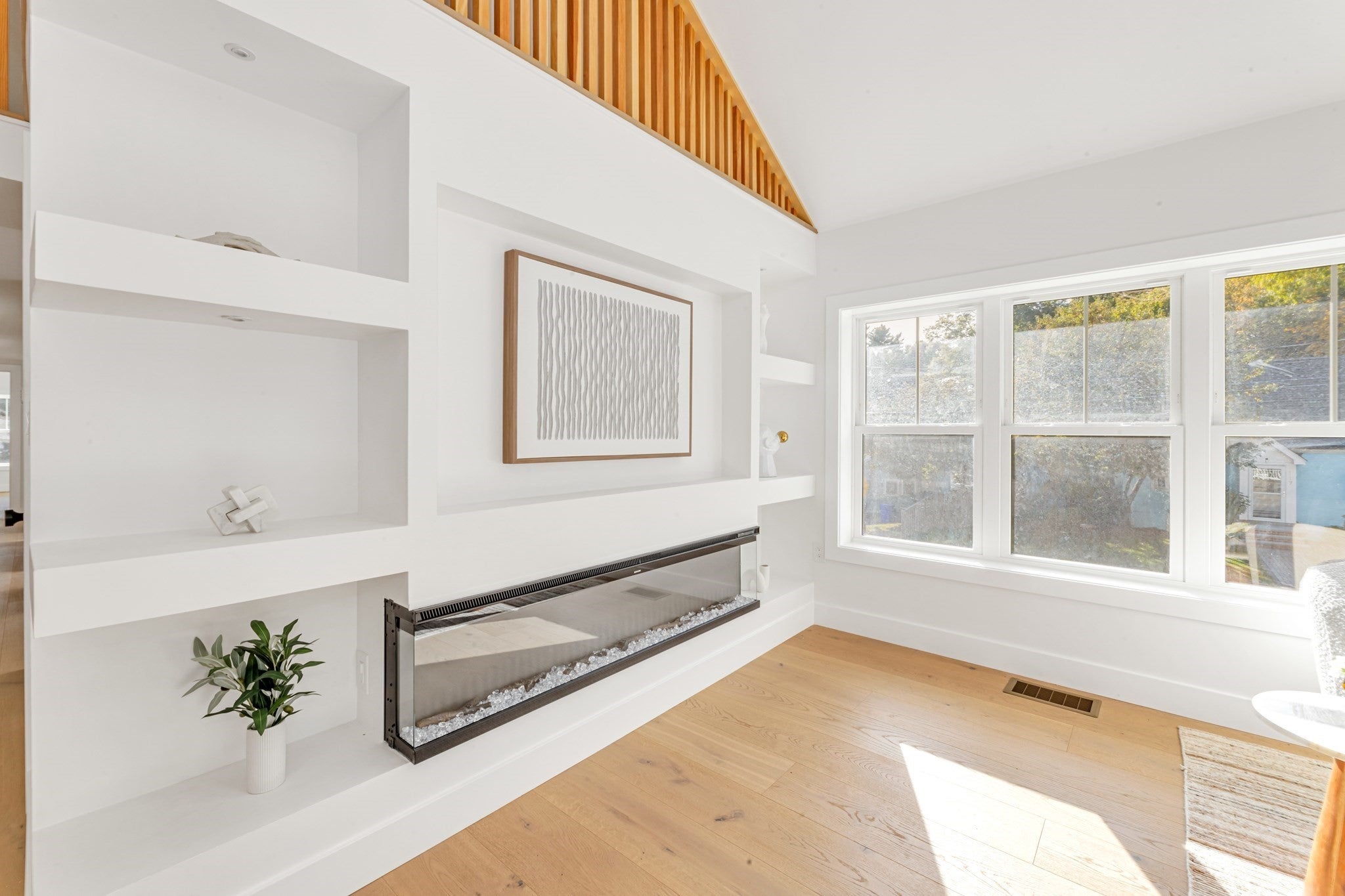 101 Hackensack Road, Boston, MA, 101 Hackensack Road, Boston, MA Photo #6