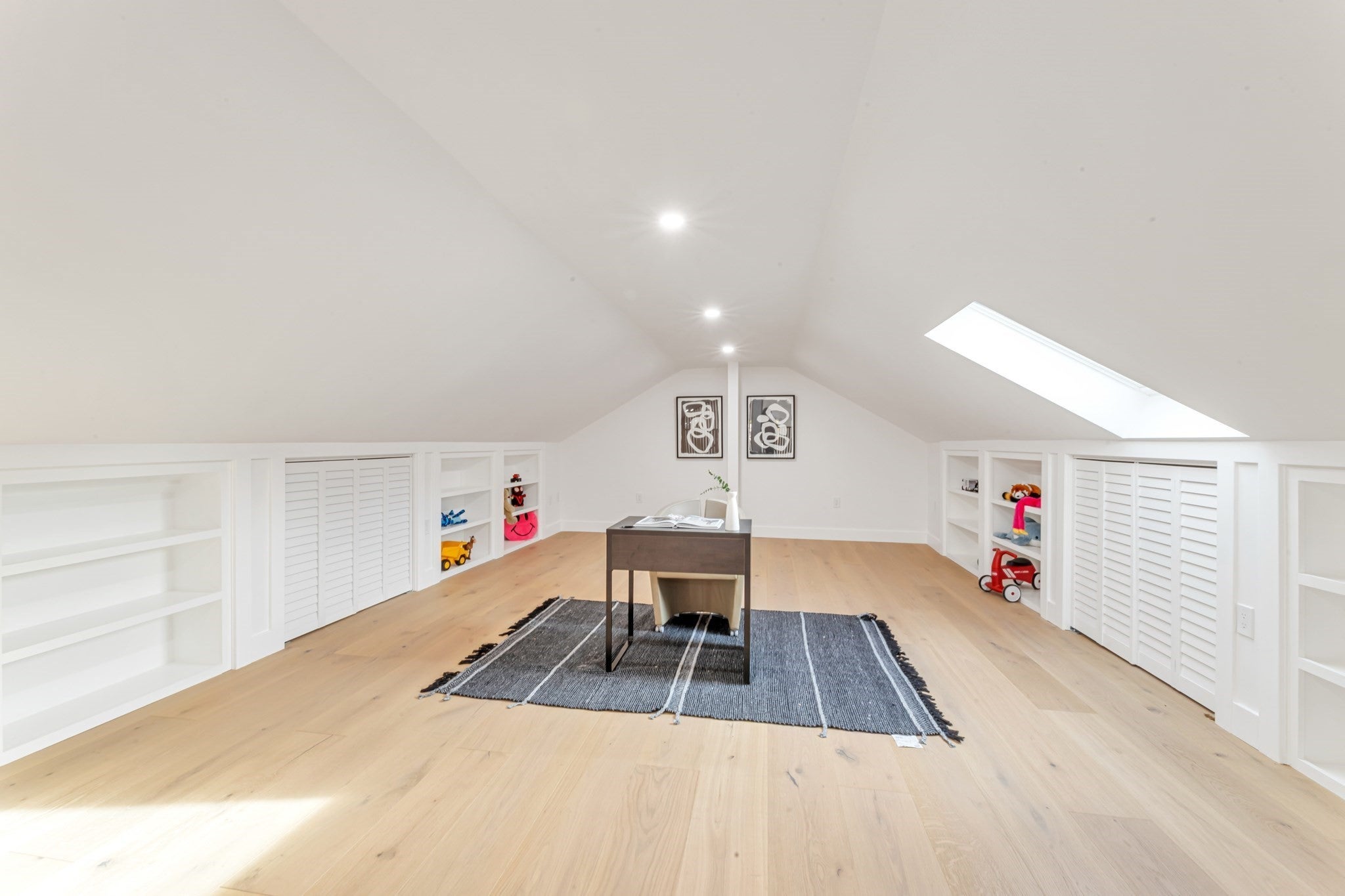 101 Hackensack Road, Boston, MA, 101 Hackensack Road, Boston, MA Photo #22
