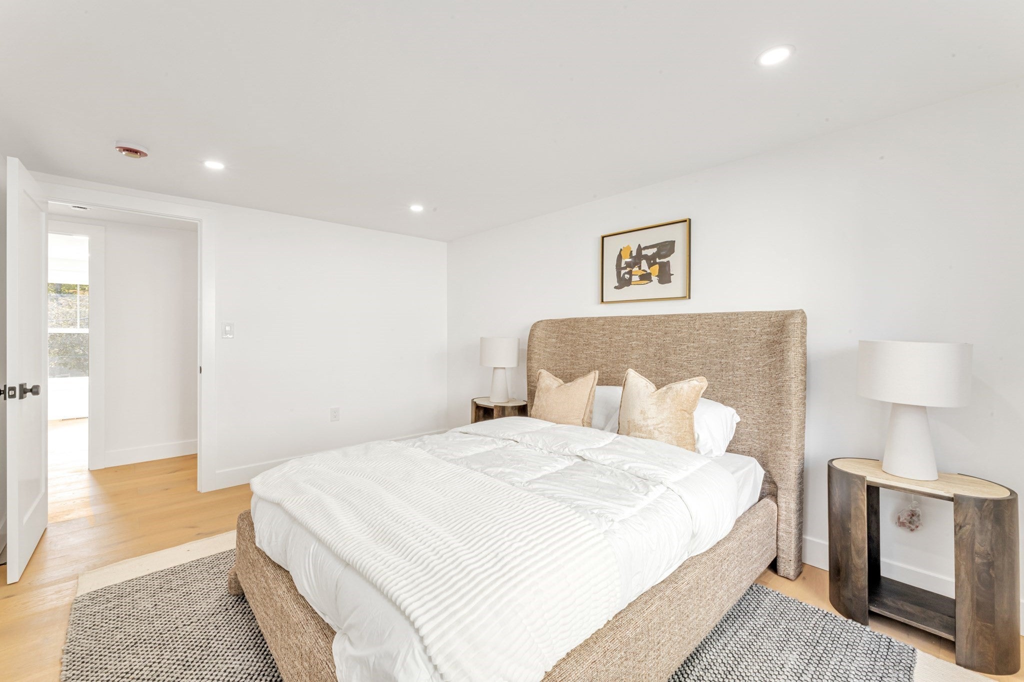 101 Hackensack Road, Boston, MA, 101 Hackensack Road, Boston, MA Photo #14