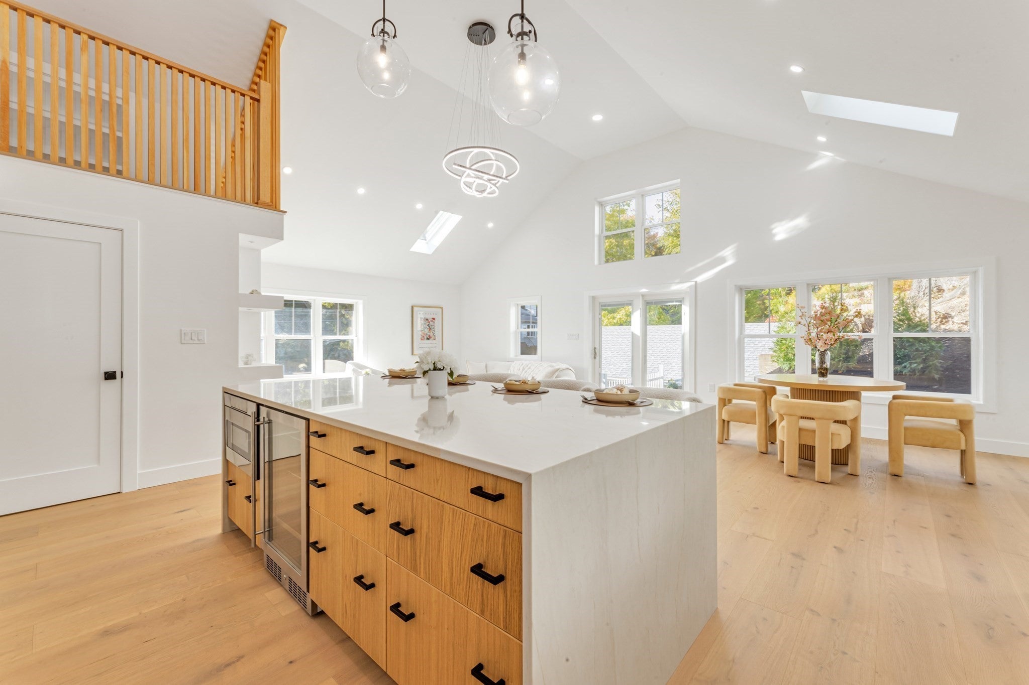 101 Hackensack Road, Boston, MA, 101 Hackensack Road, Boston, MA Photo #10