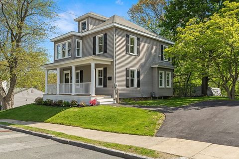 59 Altamont Street Haverhill MA 01830