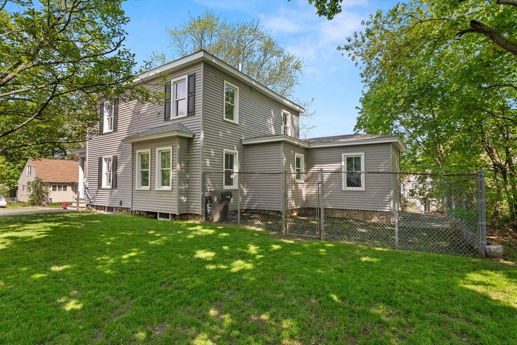 59 Altamont Street