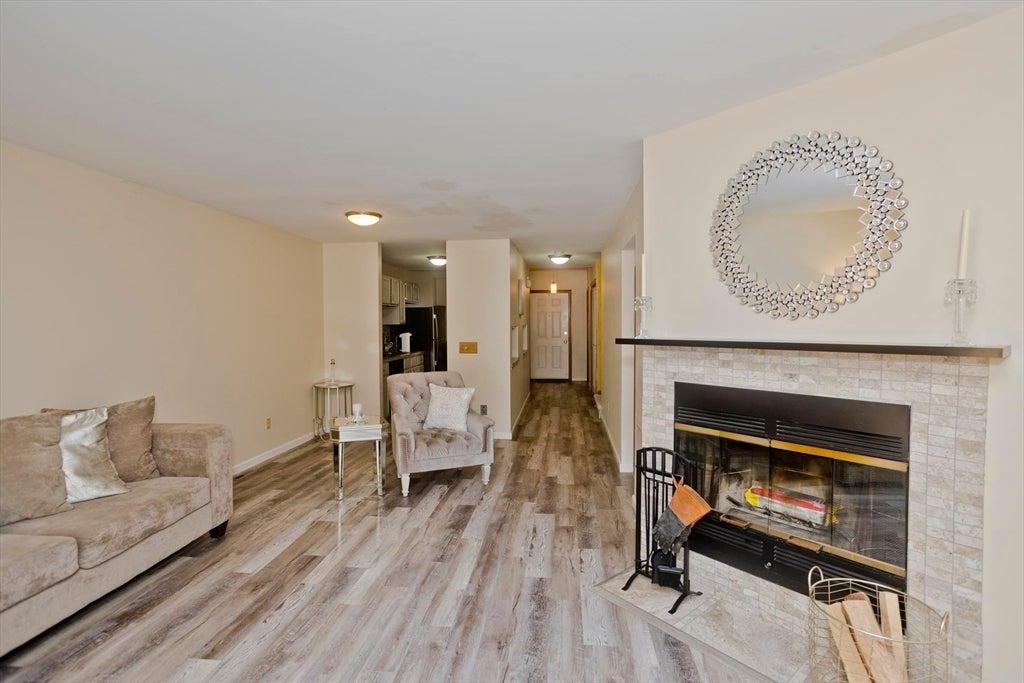 61 Abbey Memorial Dr #187, Chicopee, MA, 61 Abbey Memorial Dr #187, Chicopee, MA Photo #6