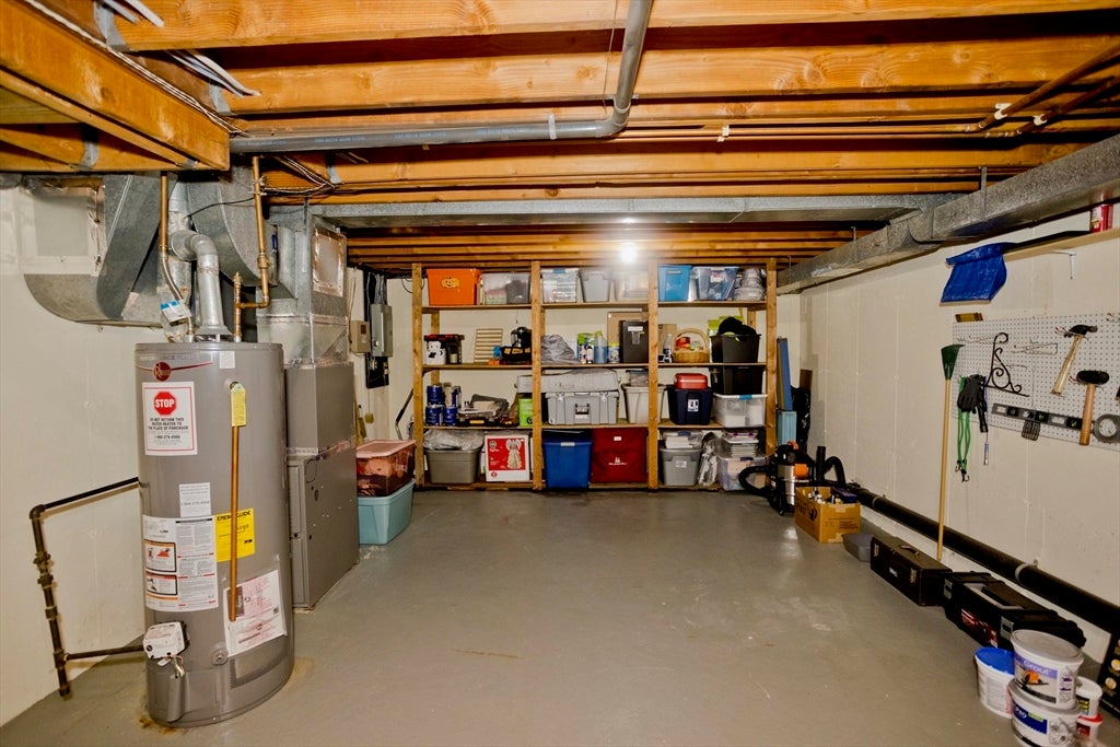 61 Abbey Memorial Dr #187, Chicopee, MA, 61 Abbey Memorial Dr #187, Chicopee, MA Photo #25