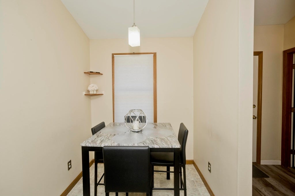61 Abbey Memorial Dr #187, Chicopee, MA, 61 Abbey Memorial Dr #187, Chicopee, MA Photo #13