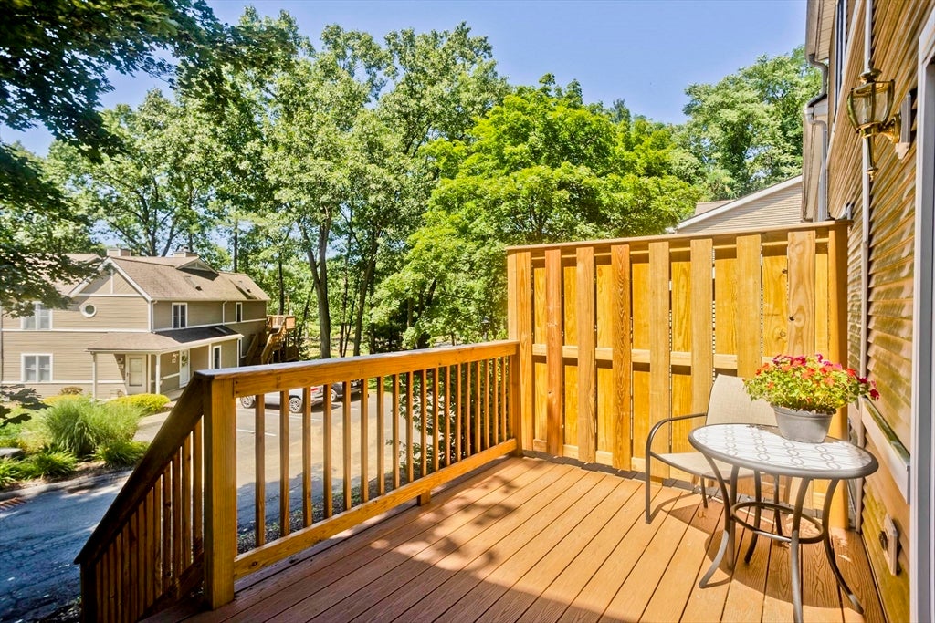 61 Abbey Memorial Dr #187, Chicopee, MA, 61 Abbey Memorial Dr #187, Chicopee, MA Photo #27