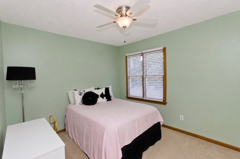61 Abbey Memorial Dr #187, Chicopee, MA, 61 Abbey Memorial Dr #187, Chicopee, MA Photo #17