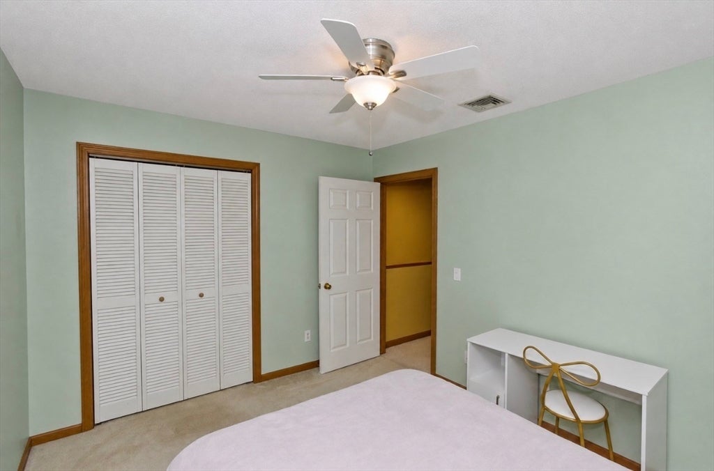 61 Abbey Memorial Dr #187, Chicopee, MA, 61 Abbey Memorial Dr #187, Chicopee, MA Photo #15