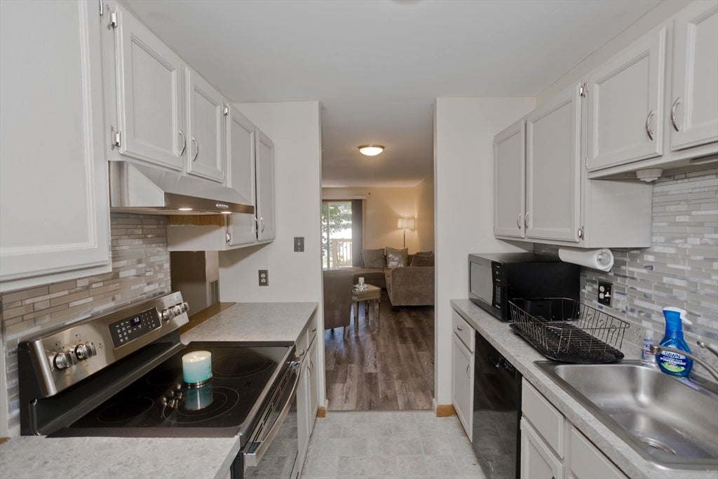61 Abbey Memorial Dr #187, Chicopee, MA, 61 Abbey Memorial Dr #187, Chicopee, MA Photo #10