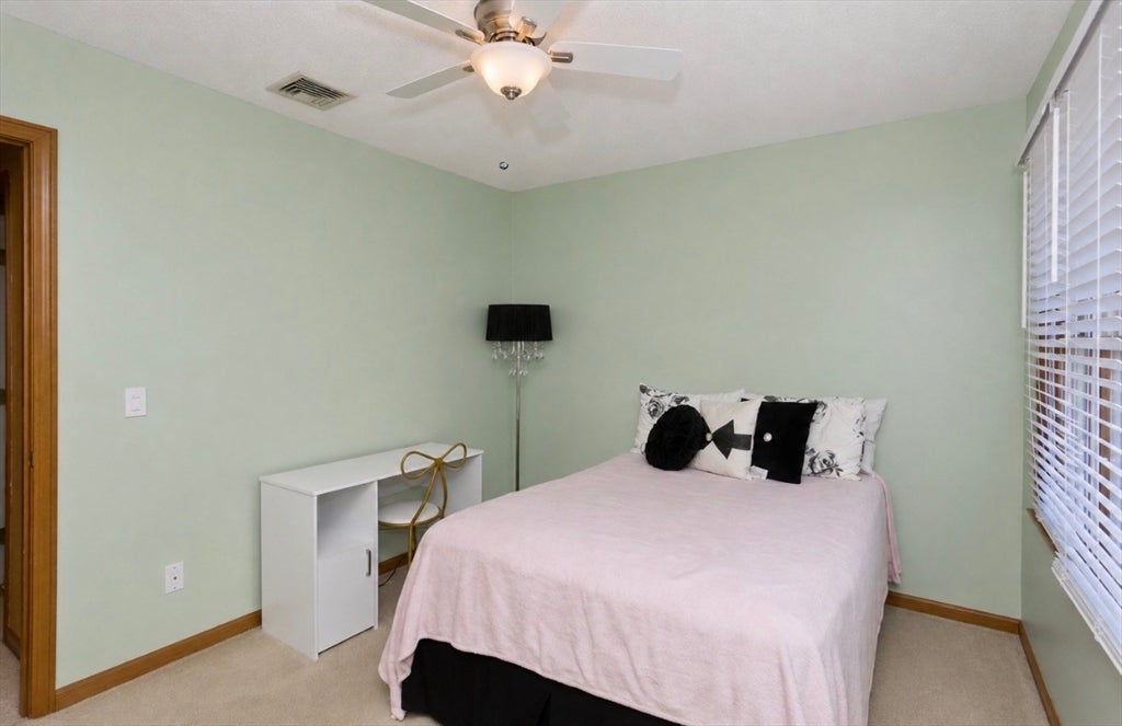 61 Abbey Memorial Dr #187, Chicopee, MA, 61 Abbey Memorial Dr #187, Chicopee, MA Photo #14