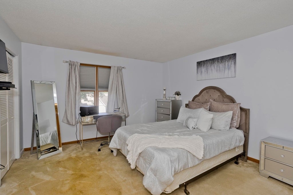 61 Abbey Memorial Dr #187, Chicopee, MA, 61 Abbey Memorial Dr #187, Chicopee, MA Photo #18