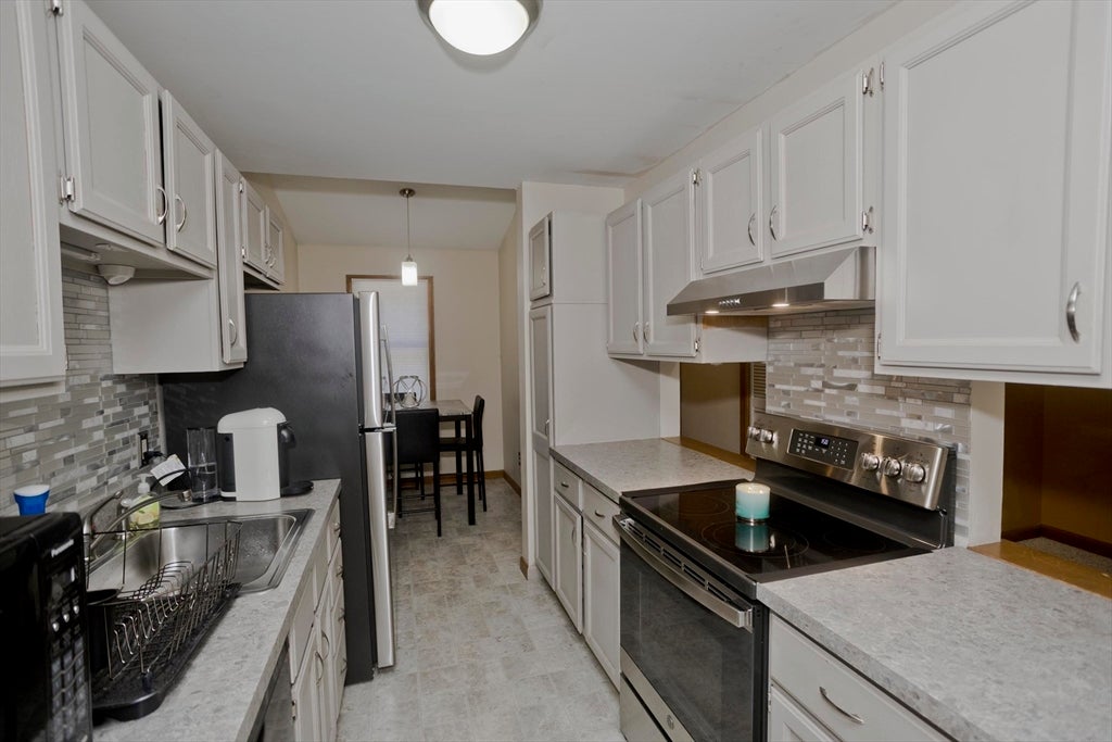 61 Abbey Memorial Dr #187, Chicopee, MA, 61 Abbey Memorial Dr #187, Chicopee, MA Photo #12
