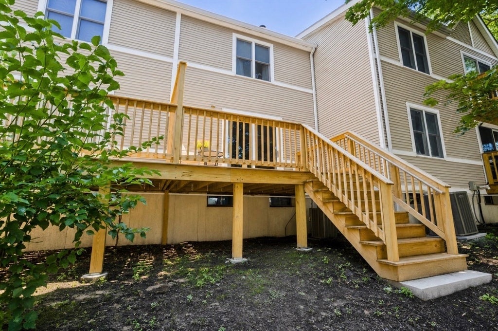 61 Abbey Memorial Dr #187, Chicopee, MA, 61 Abbey Memorial Dr #187, Chicopee, MA Photo #28