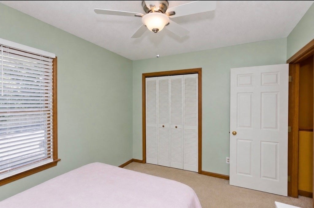 61 Abbey Memorial Dr #187, Chicopee, MA, 61 Abbey Memorial Dr #187, Chicopee, MA Photo #16