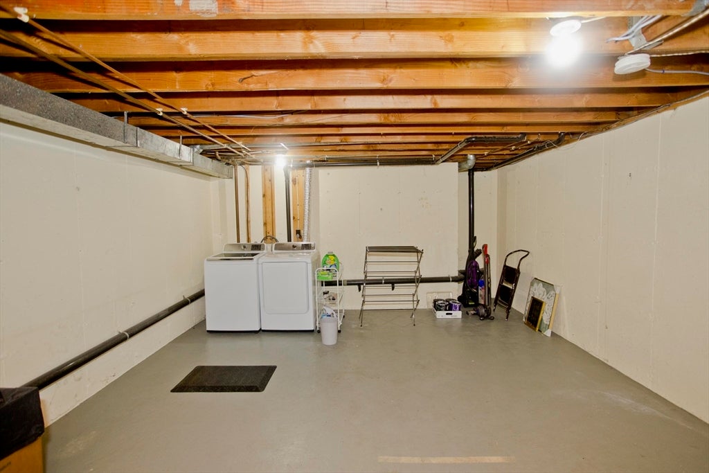 61 Abbey Memorial Dr #187, Chicopee, MA, 61 Abbey Memorial Dr #187, Chicopee, MA Photo #26