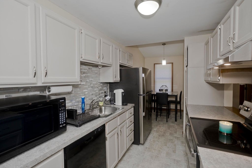 61 Abbey Memorial Dr #187, Chicopee, MA, 61 Abbey Memorial Dr #187, Chicopee, MA Photo #11