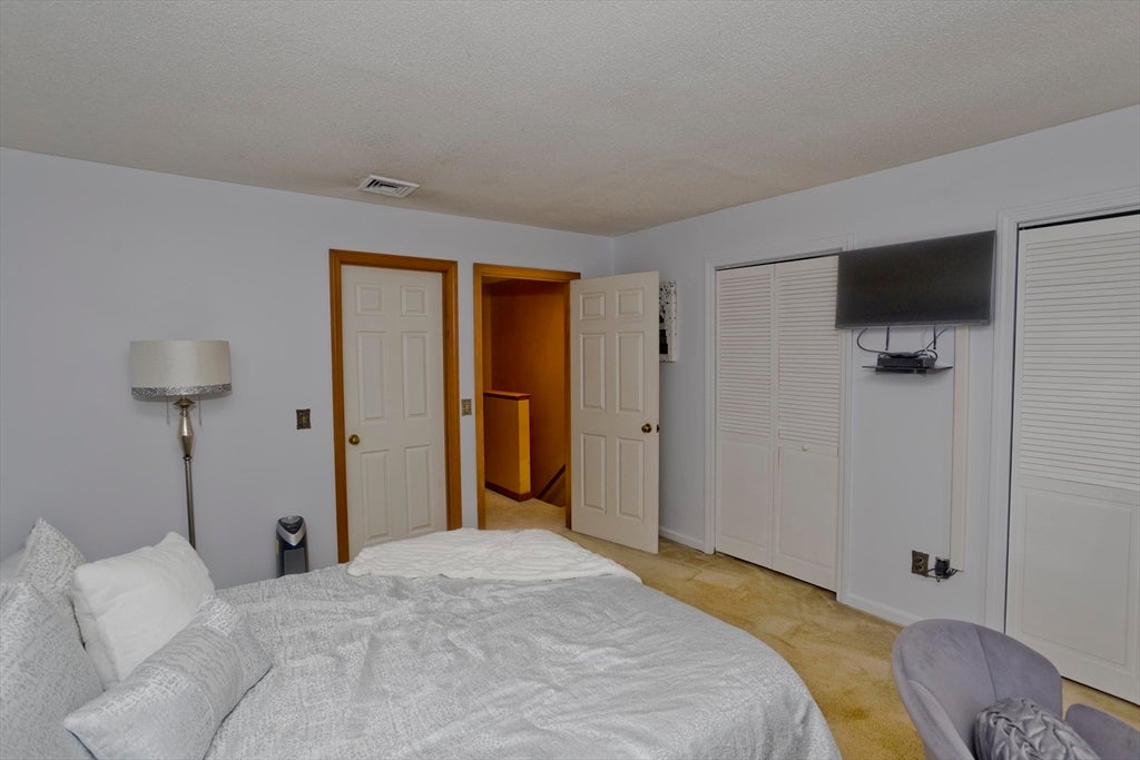61 Abbey Memorial Dr #187, Chicopee, MA, 61 Abbey Memorial Dr #187, Chicopee, MA Photo #20