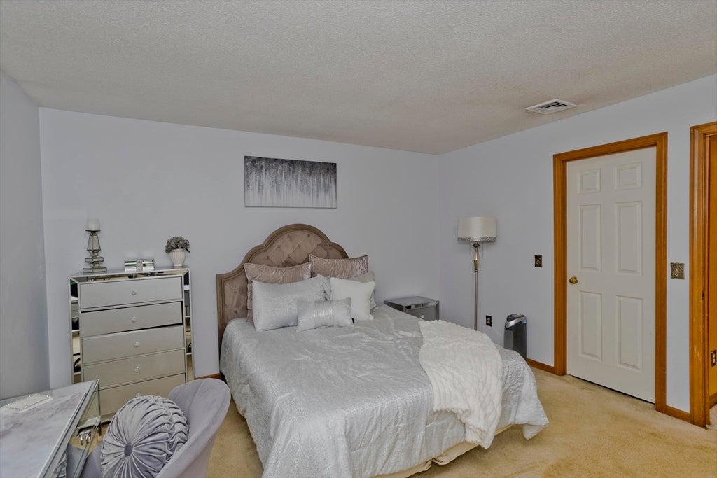 61 Abbey Memorial Dr #187, Chicopee, MA, 61 Abbey Memorial Dr #187, Chicopee, MA Photo #19