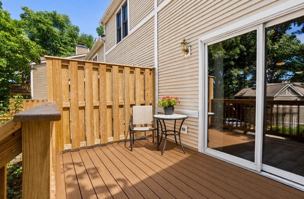 61 Abbey Memorial Dr #187, Chicopee, MA, 61 Abbey Memorial Dr #187, Chicopee, MA Photo #29