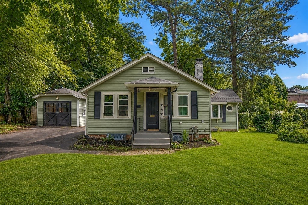 33 Plumtree Road, Springfield, MA, 33 Plumtree Road, Springfield, MA Photo #5