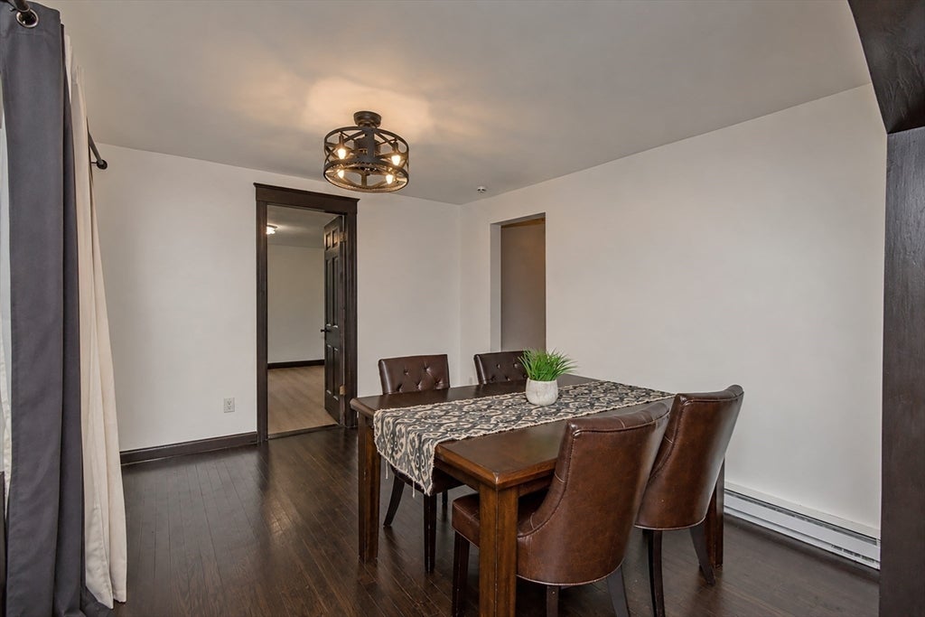 33 Plumtree Road, Springfield, MA, 33 Plumtree Road, Springfield, MA Photo #24