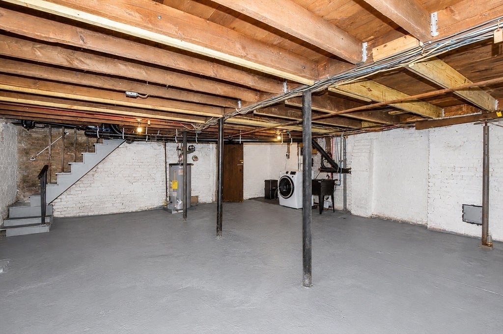 33 Plumtree Road, Springfield, MA, 33 Plumtree Road, Springfield, MA Photo #26