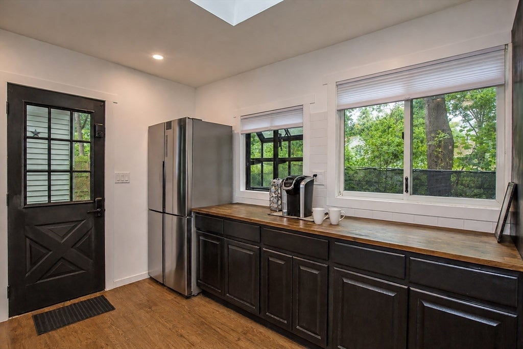 33 Plumtree Road, Springfield, MA, 33 Plumtree Road, Springfield, MA Photo #21
