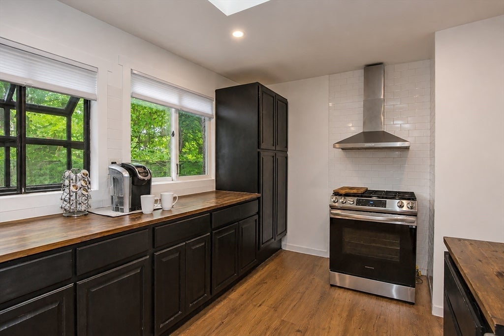 33 Plumtree Road, Springfield, MA, 33 Plumtree Road, Springfield, MA Photo #23