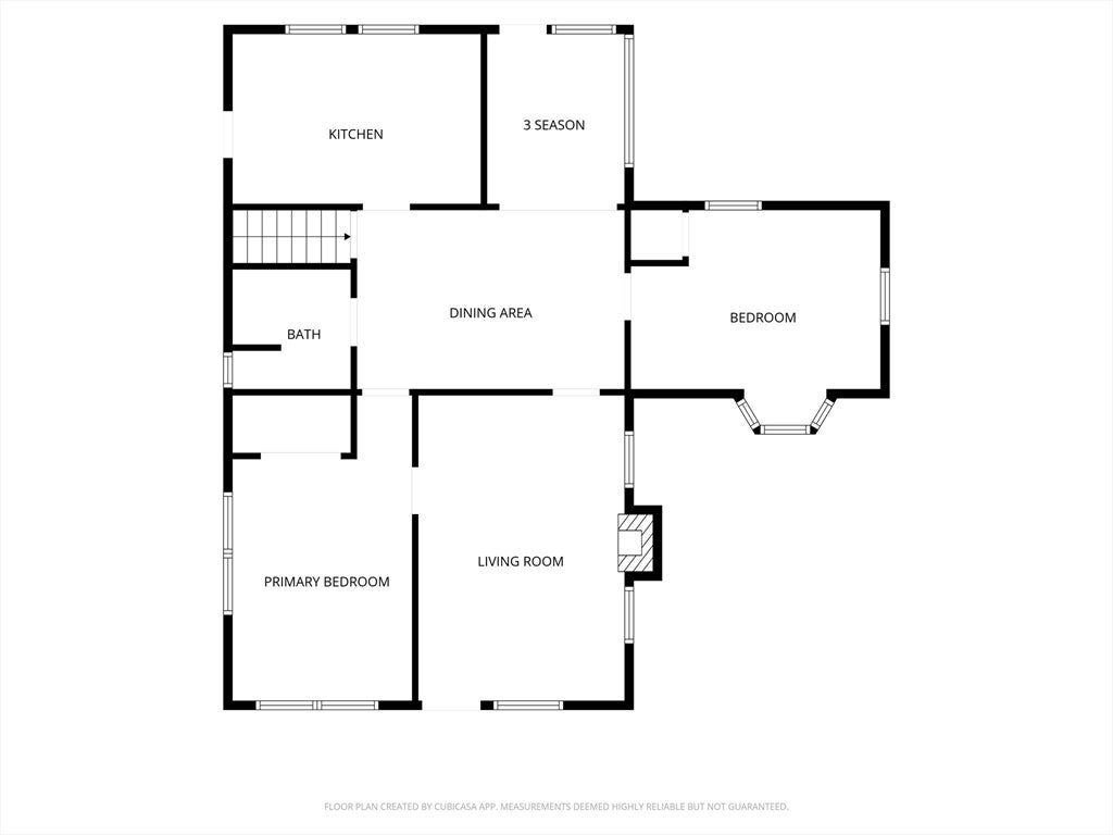 33 Plumtree Road, Springfield, MA, 33 Plumtree Road, Springfield, MA Photo #29