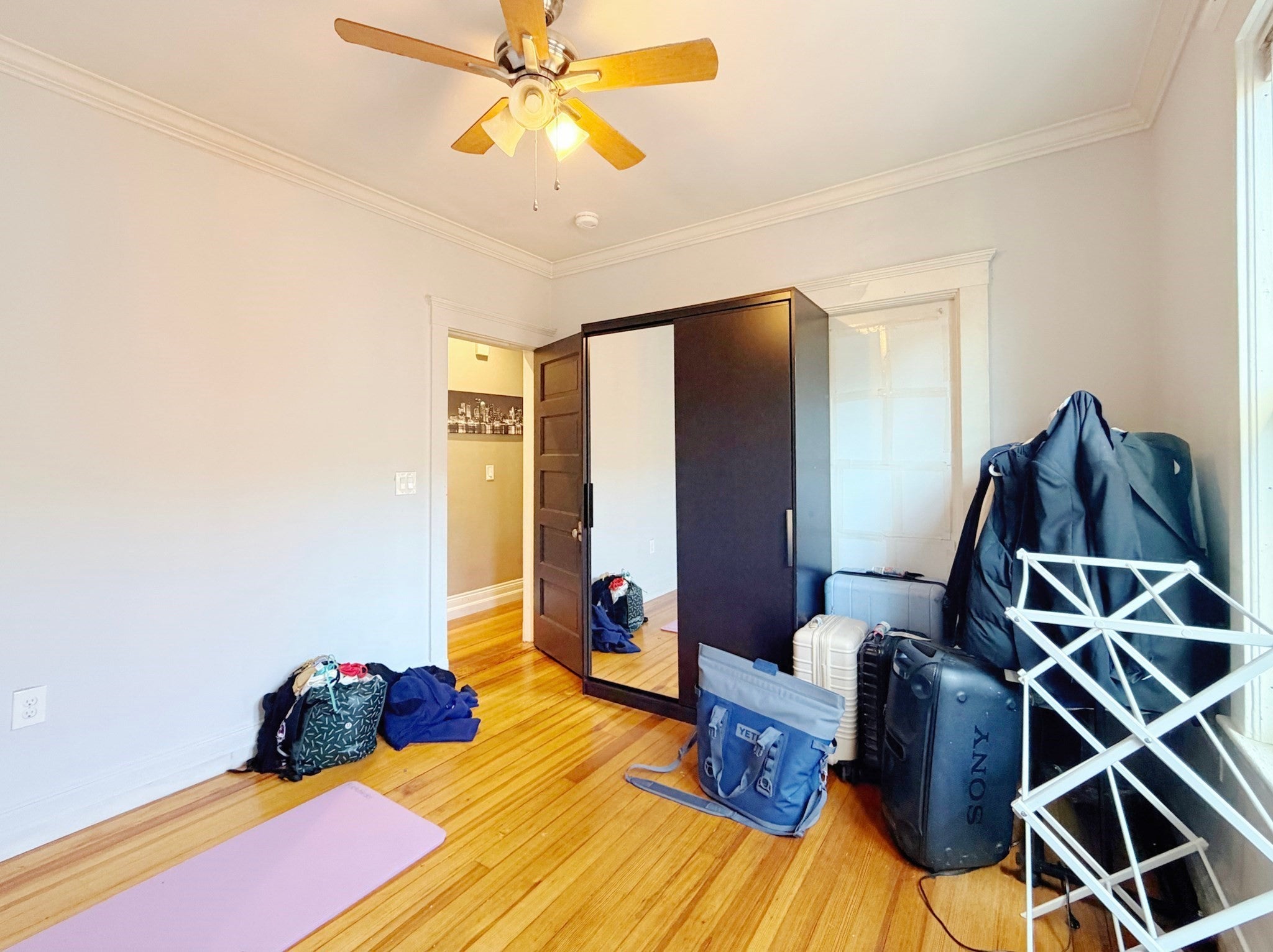 17 Pleasant St #3, Boston, MA Photo #10