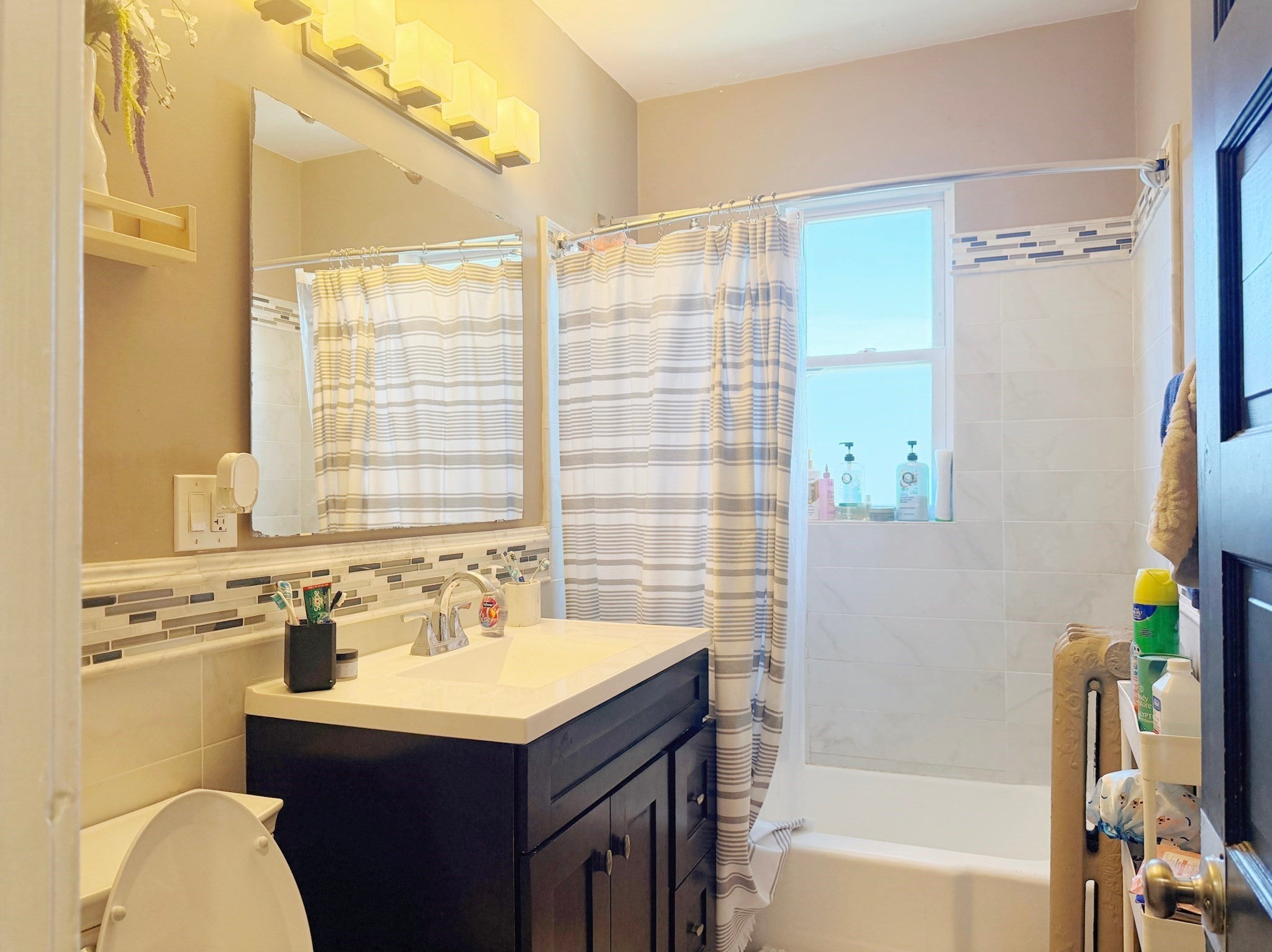17 Pleasant St #3, Boston, MA Photo #7