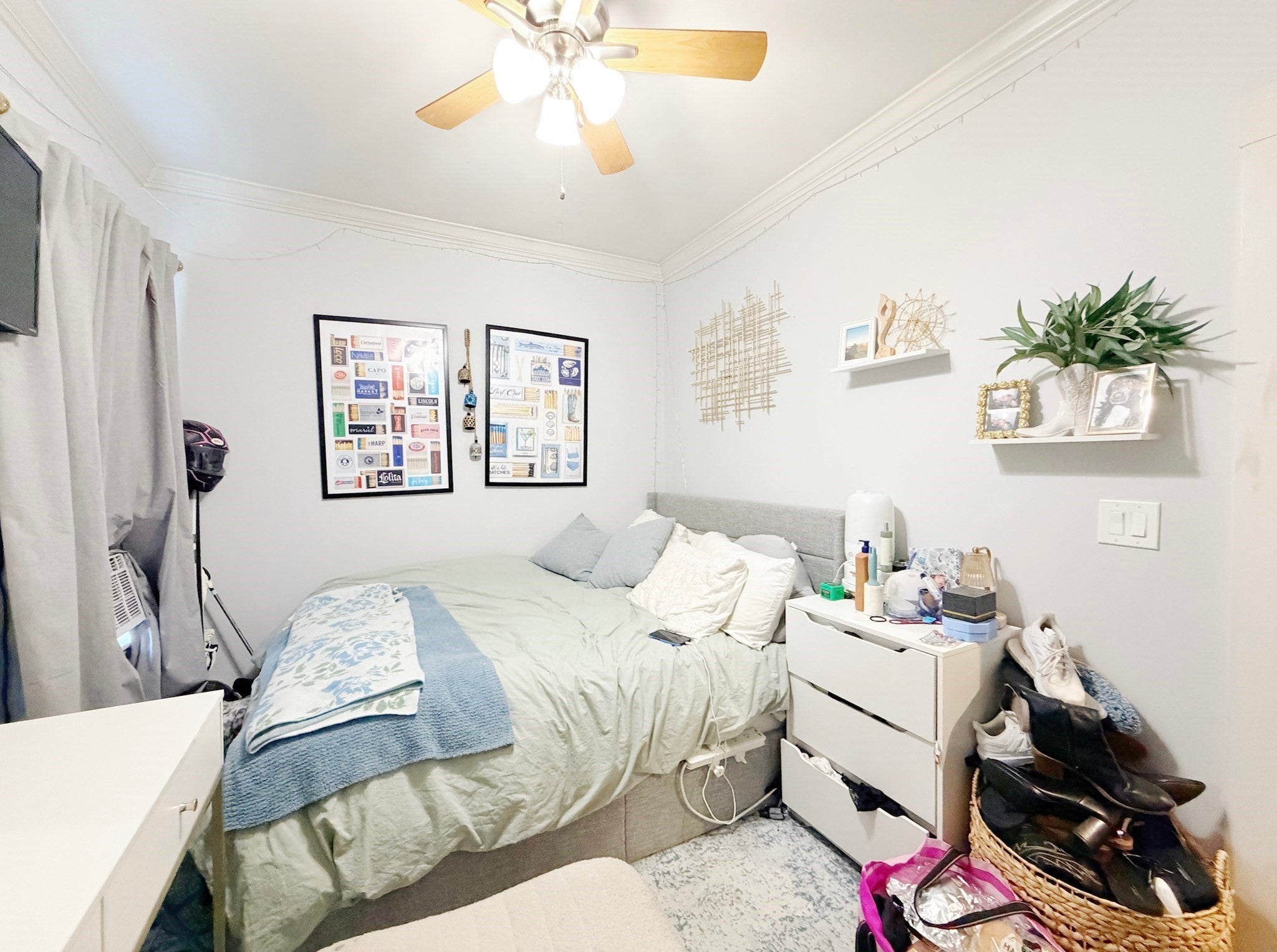 17 Pleasant St #3, Boston, MA Photo #11