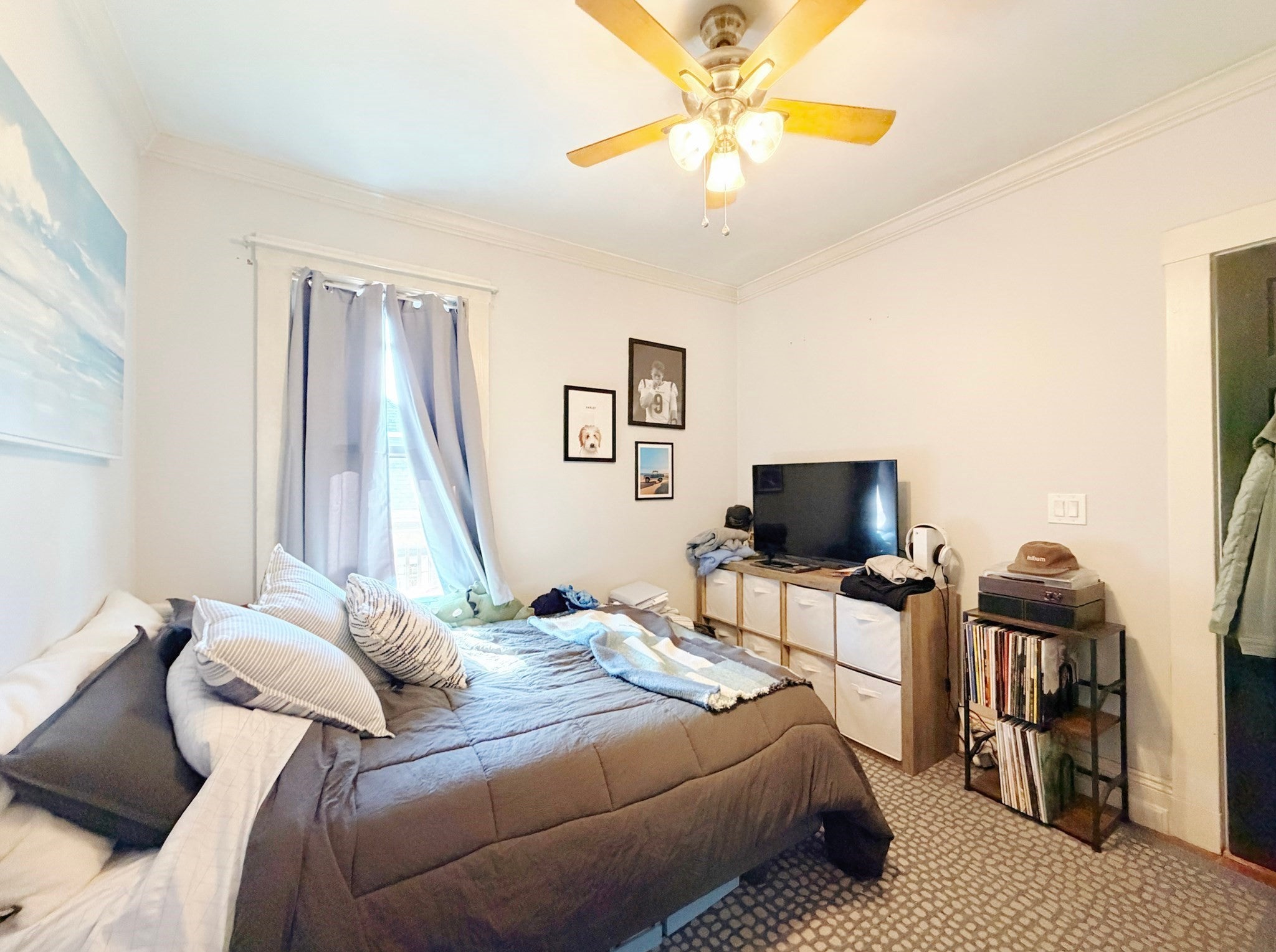 17 Pleasant St #3, Boston, MA Photo #13