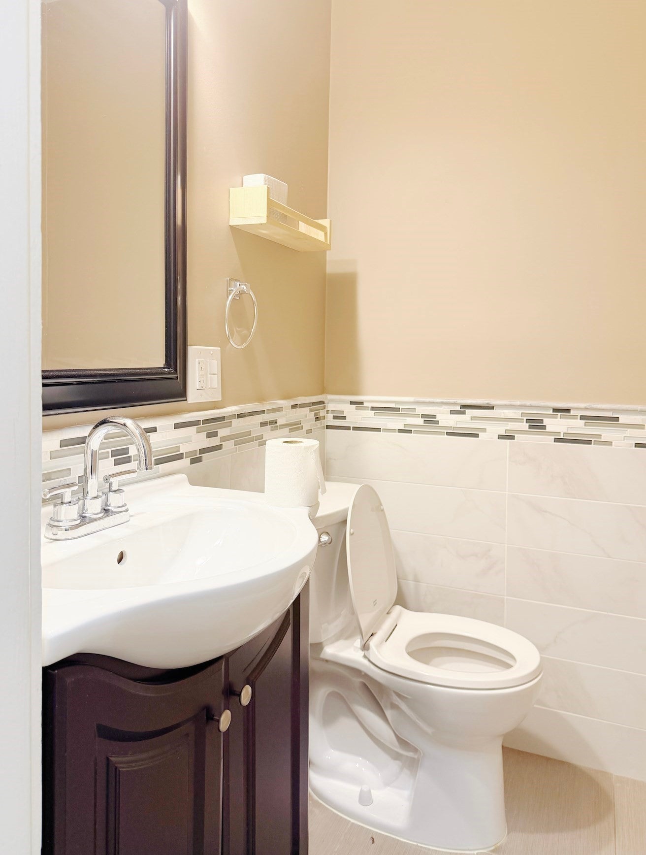 17 Pleasant St #3, Boston, MA Photo #8