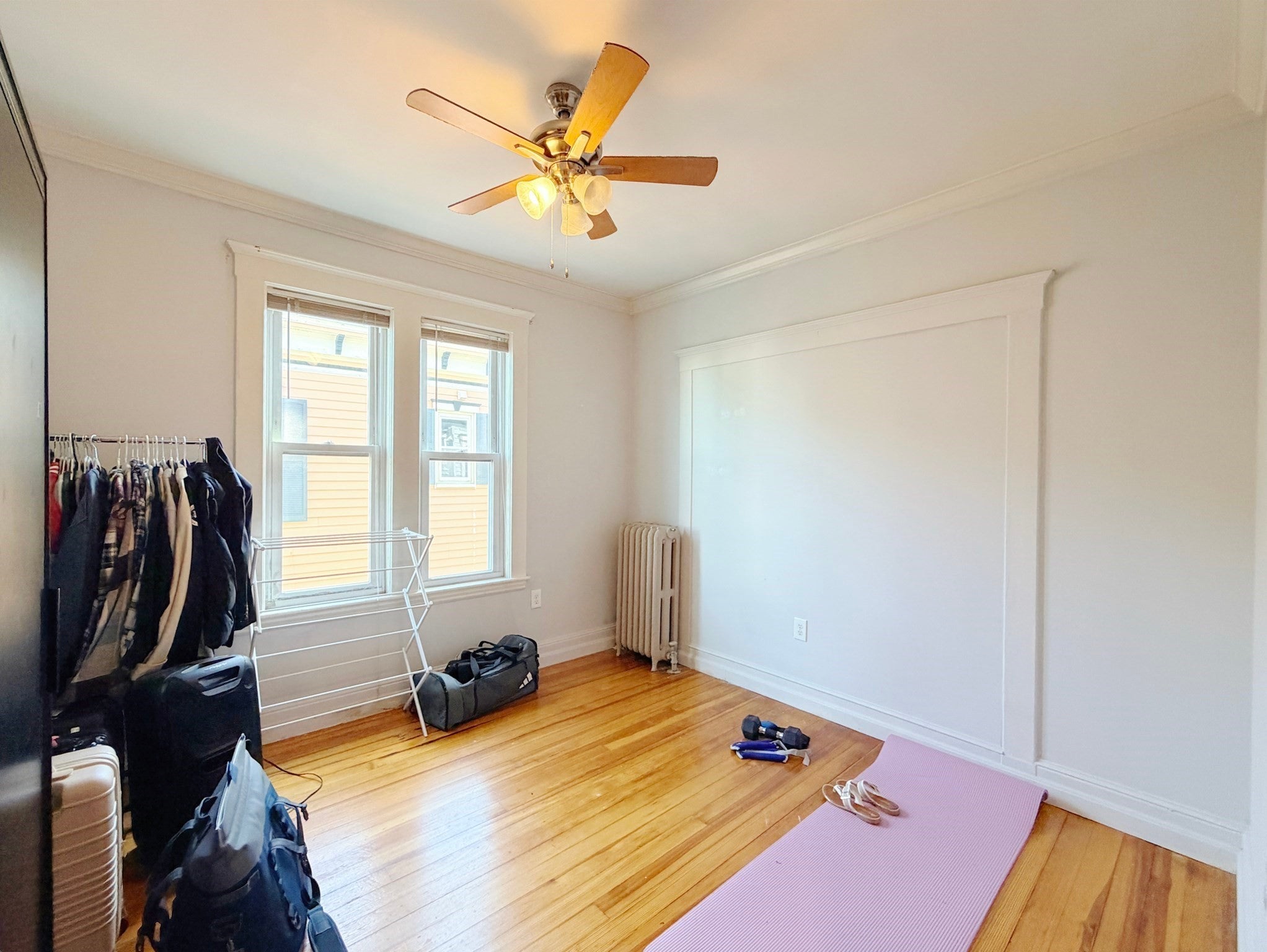 17 Pleasant St #3, Boston, MA Photo #12