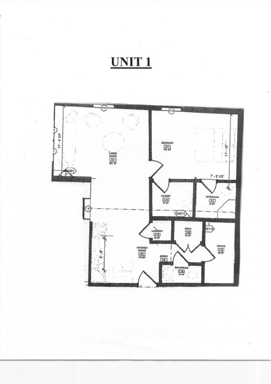 979 Main St 1