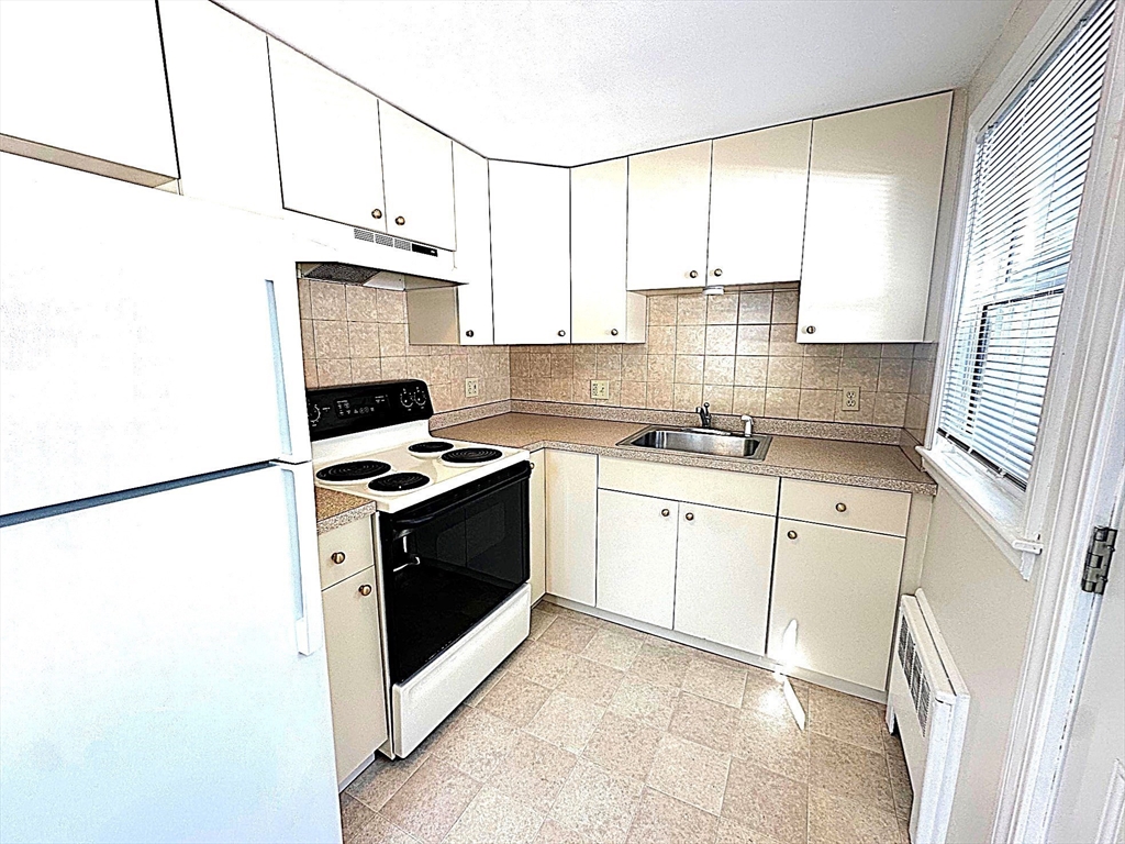 32-34 Cambridge Rd 34