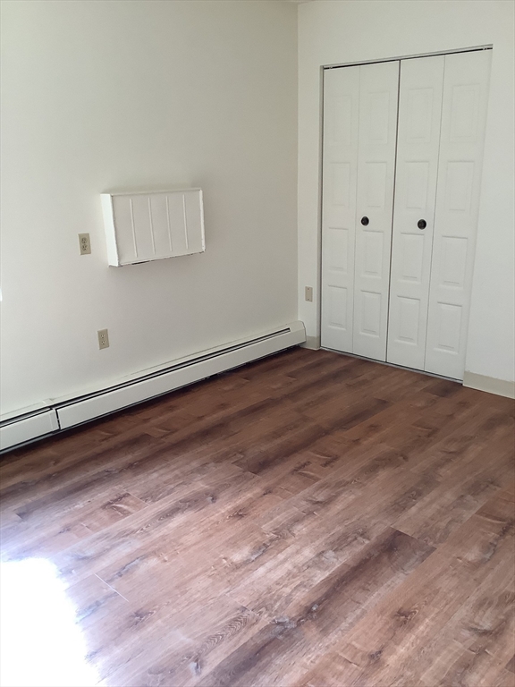 50 Cambridge Road 208