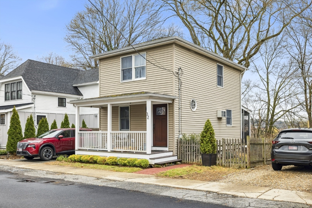 Listing image 1
