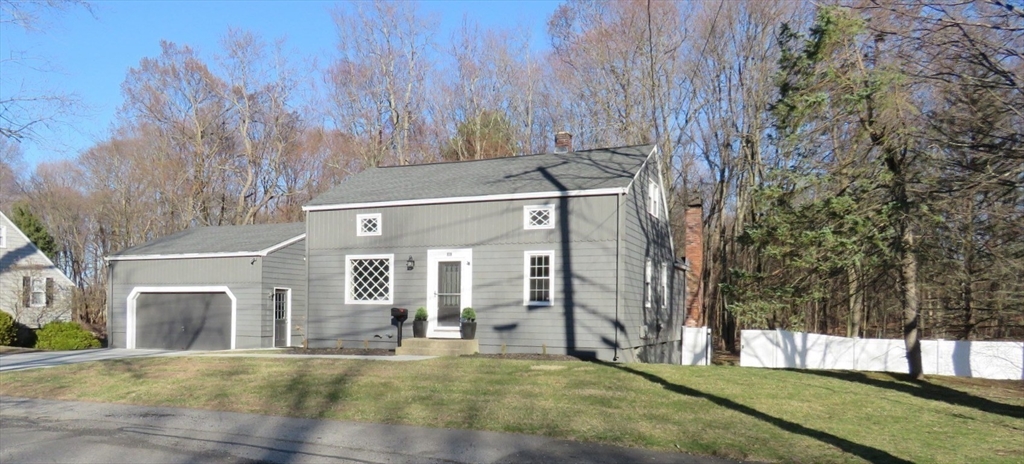Listing image 6
