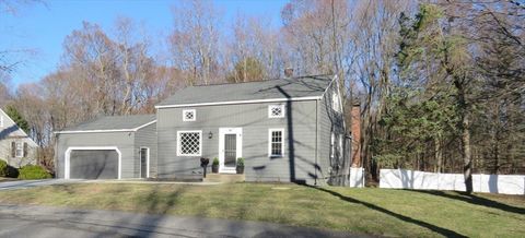 11 Old Charter Rd Marlborough MA 01752