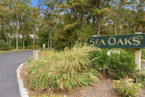 Photo of 195 Falmouth Road #19C, Mashpee, MA 02649 (MLS # 73596228)