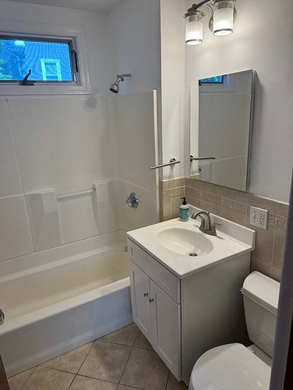 41 Monument St #1, Medford, MA, 41 Monument St #1, Medford, MA Photo #11