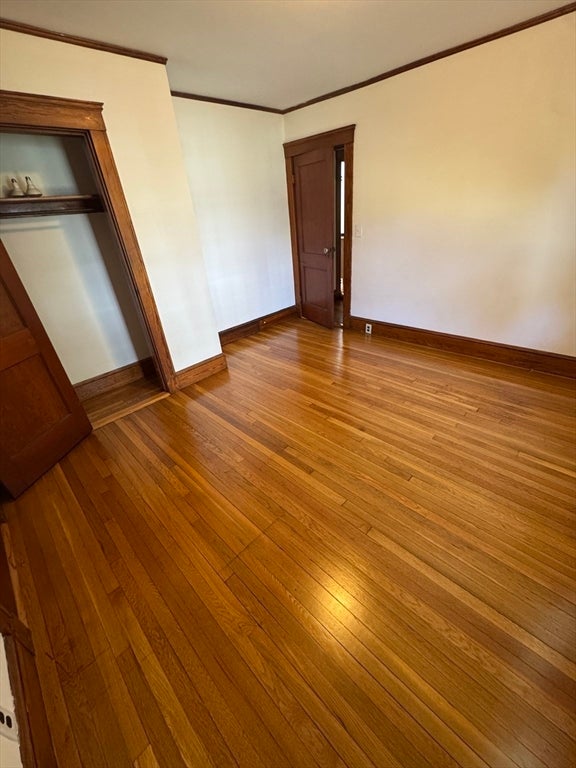 41 Monument St #1, Medford, MA, 41 Monument St #1, Medford, MA Photo #14