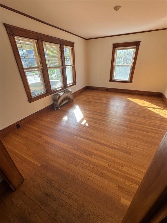 41 Monument St #1, Medford, MA, 41 Monument St #1, Medford, MA Photo #2