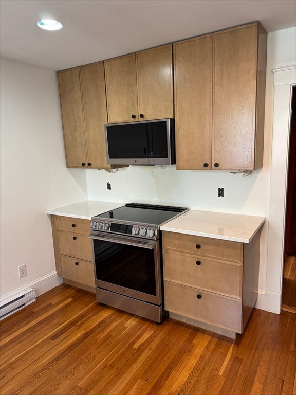 41 Monument St #1, Medford, MA, 41 Monument St #1, Medford, MA Photo #8