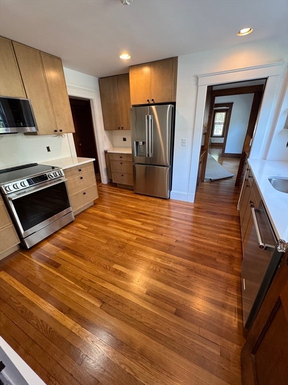 41 Monument St #1, Medford, MA, 41 Monument St #1, Medford, MA Photo #6