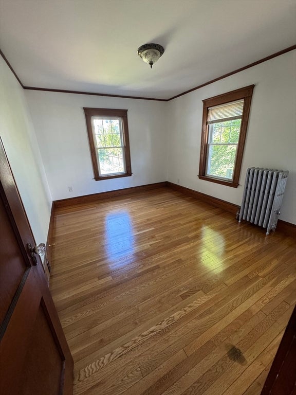 41 Monument St #1, Medford, MA, 41 Monument St #1, Medford, MA Photo #9