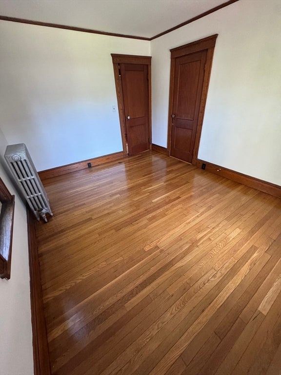41 Monument St #1, Medford, MA, 41 Monument St #1, Medford, MA Photo #10